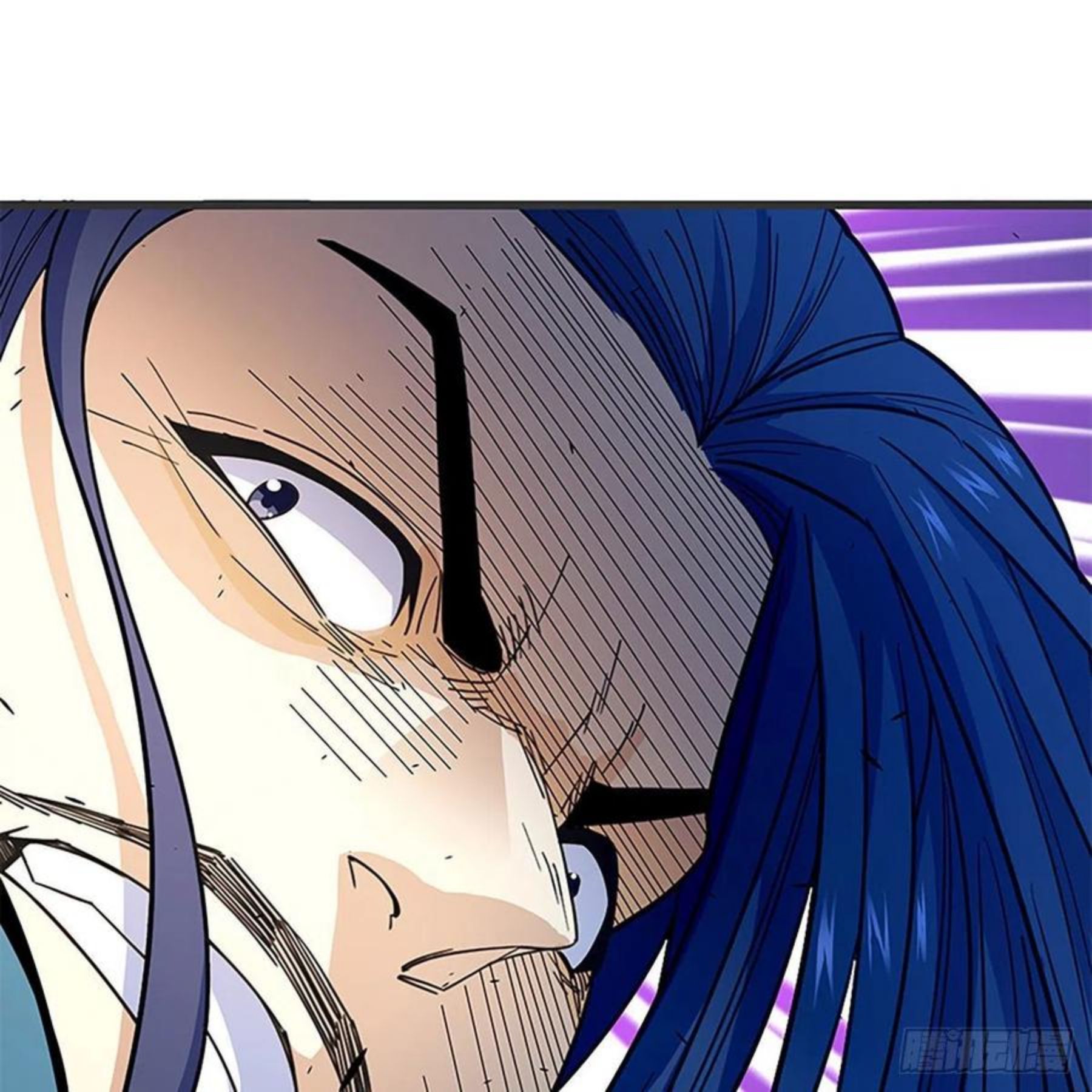 第二百零五话 以诗化剑1