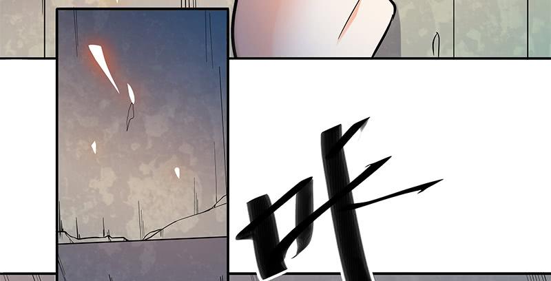 第五十话 难相舍3