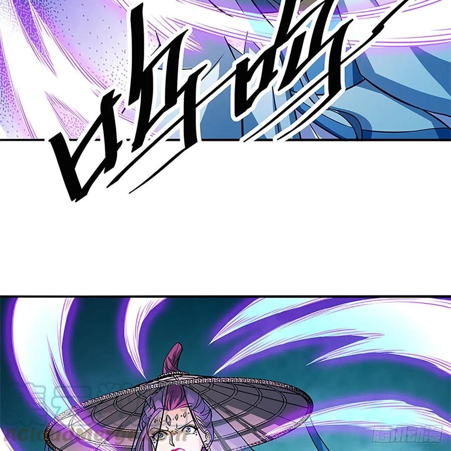 第一百五十二话 一曲肝肠断4