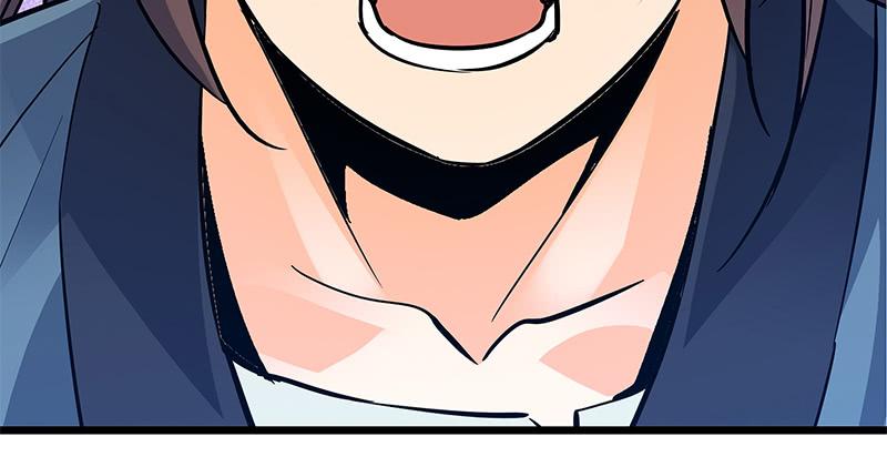 第十九话 来者不善4