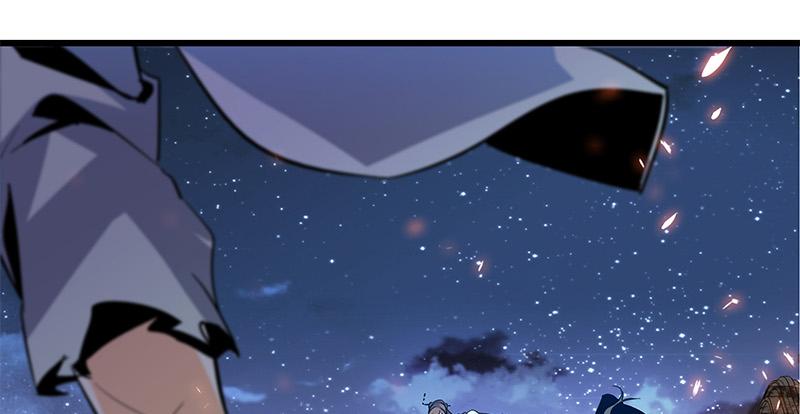 第十话 针锋相对1