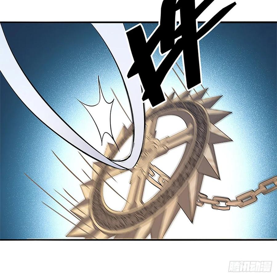 第一百三十二话 白丝绸带柔克刚4