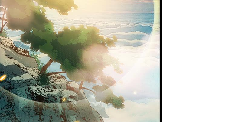 第三十六话 拜入古墓2