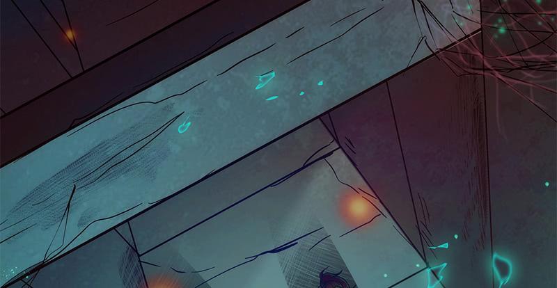 第五十八话 九阴真经2