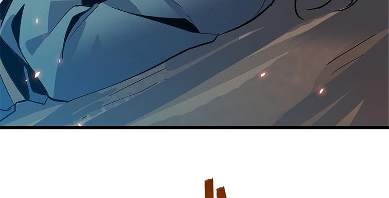 第十四话 骂狗3