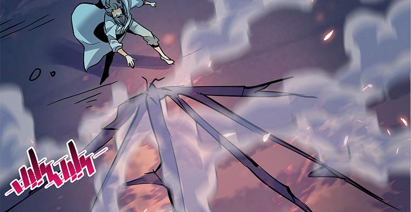 第七话 救命恩人3