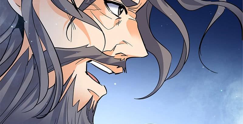 第十二话 启程桃花岛2