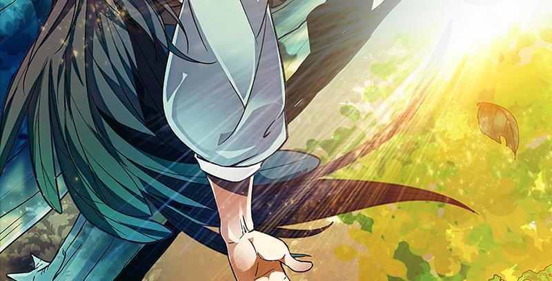 第一话 祸起陆家庄3