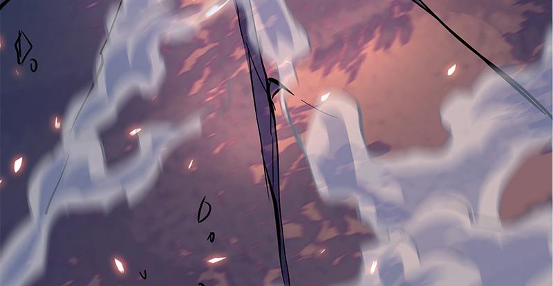 第七话 救命恩人4