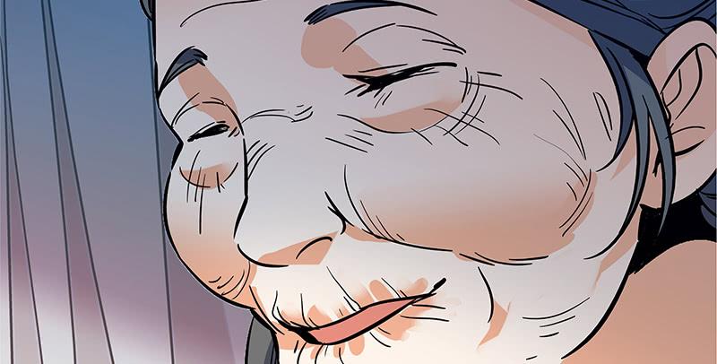 第二十六话 翩若惊鸿4