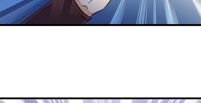 第二十四话 背水一战2