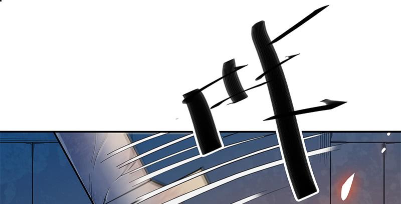 第五十话 难相舍1