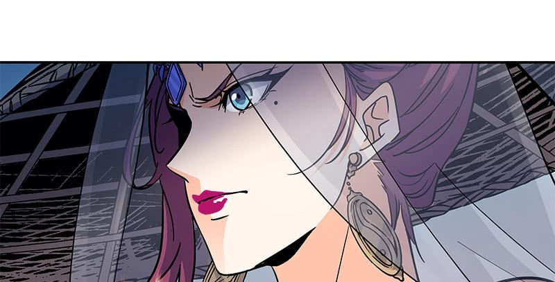 第五十三话 熏莸同器1