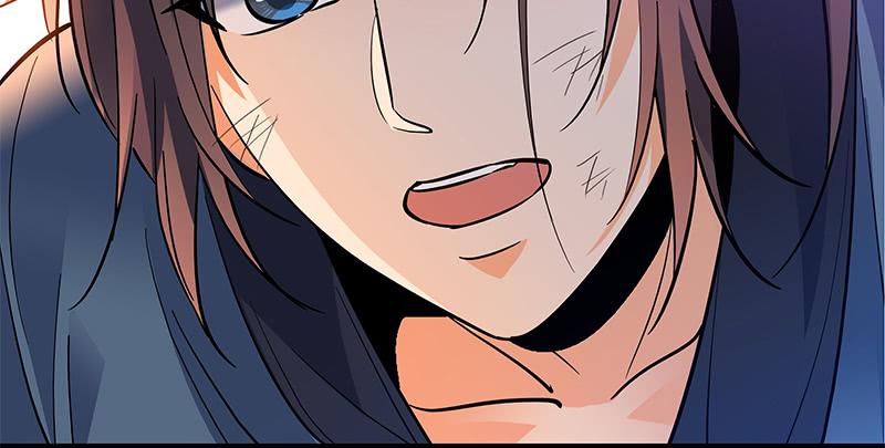 第二十六话 翩若惊鸿2