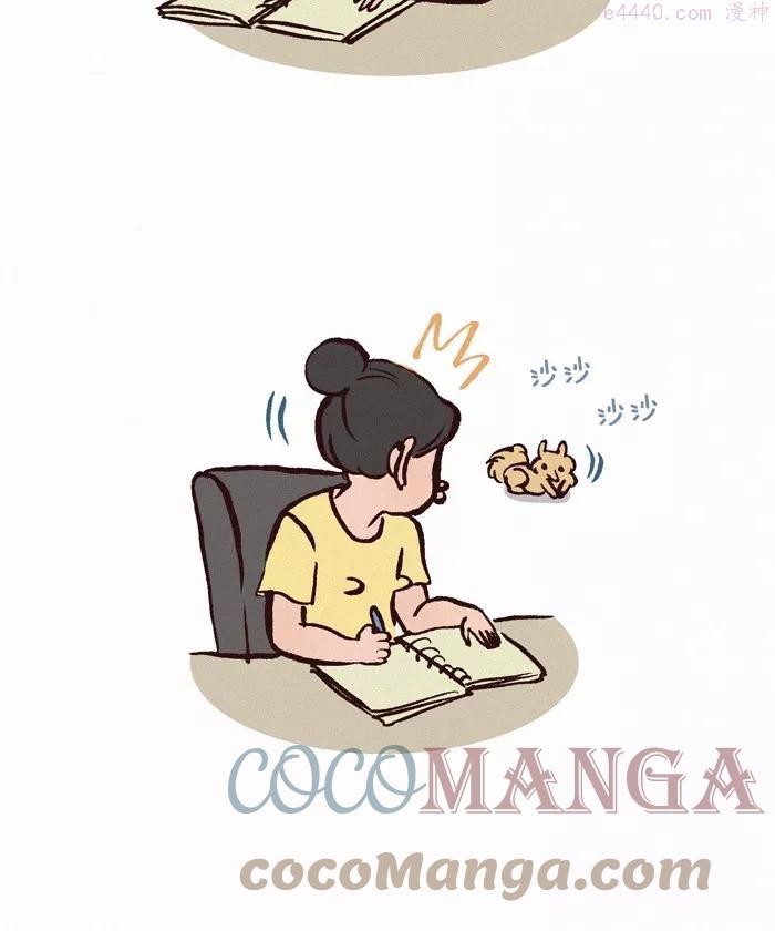 第206话 包装纸2