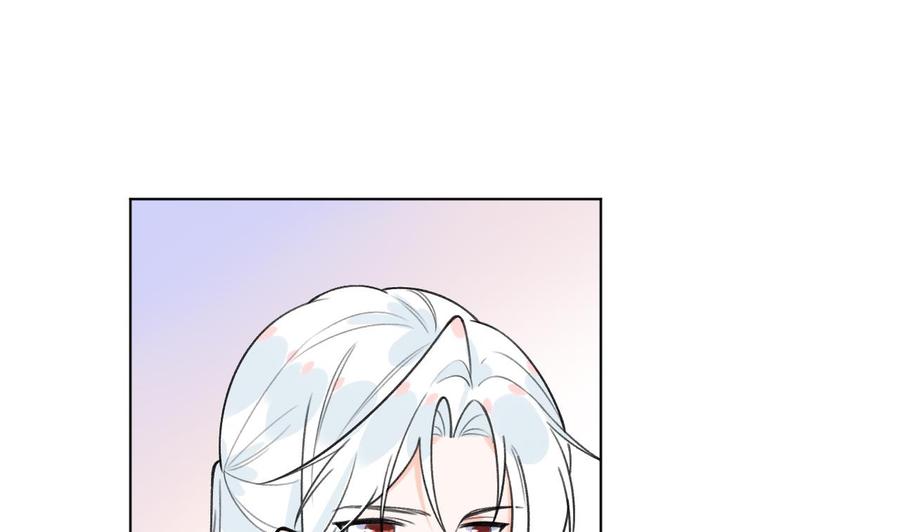 甜甜的网恋翻车了！？！~漫画,第37话 路之远兮争夺战2图