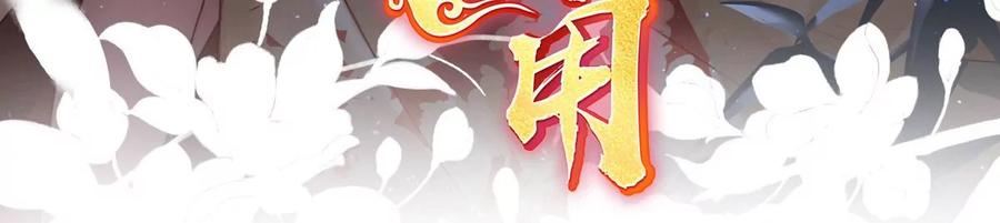 89 姐姐也会检查我吗？2