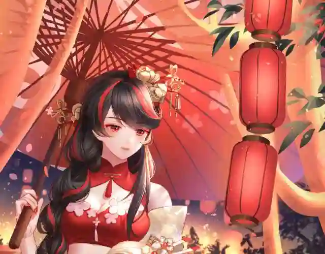 39 你有别的狗了0