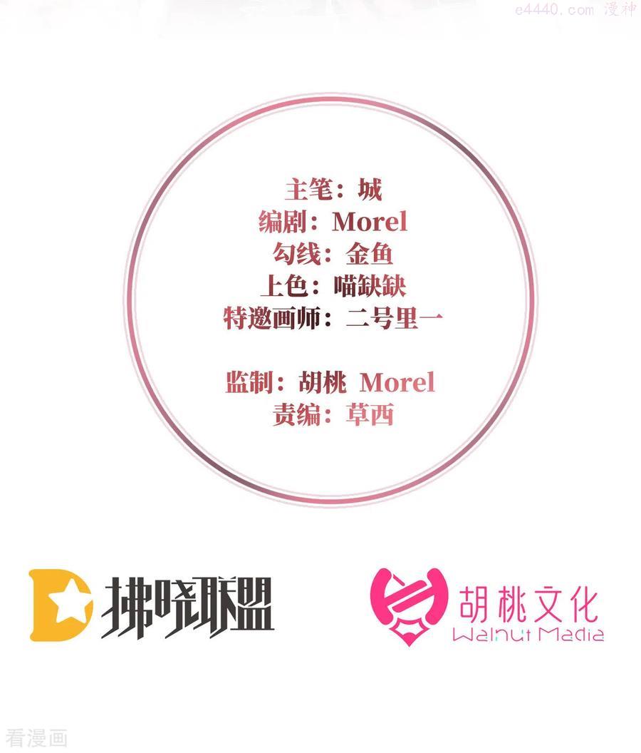 第5话 检查身体1