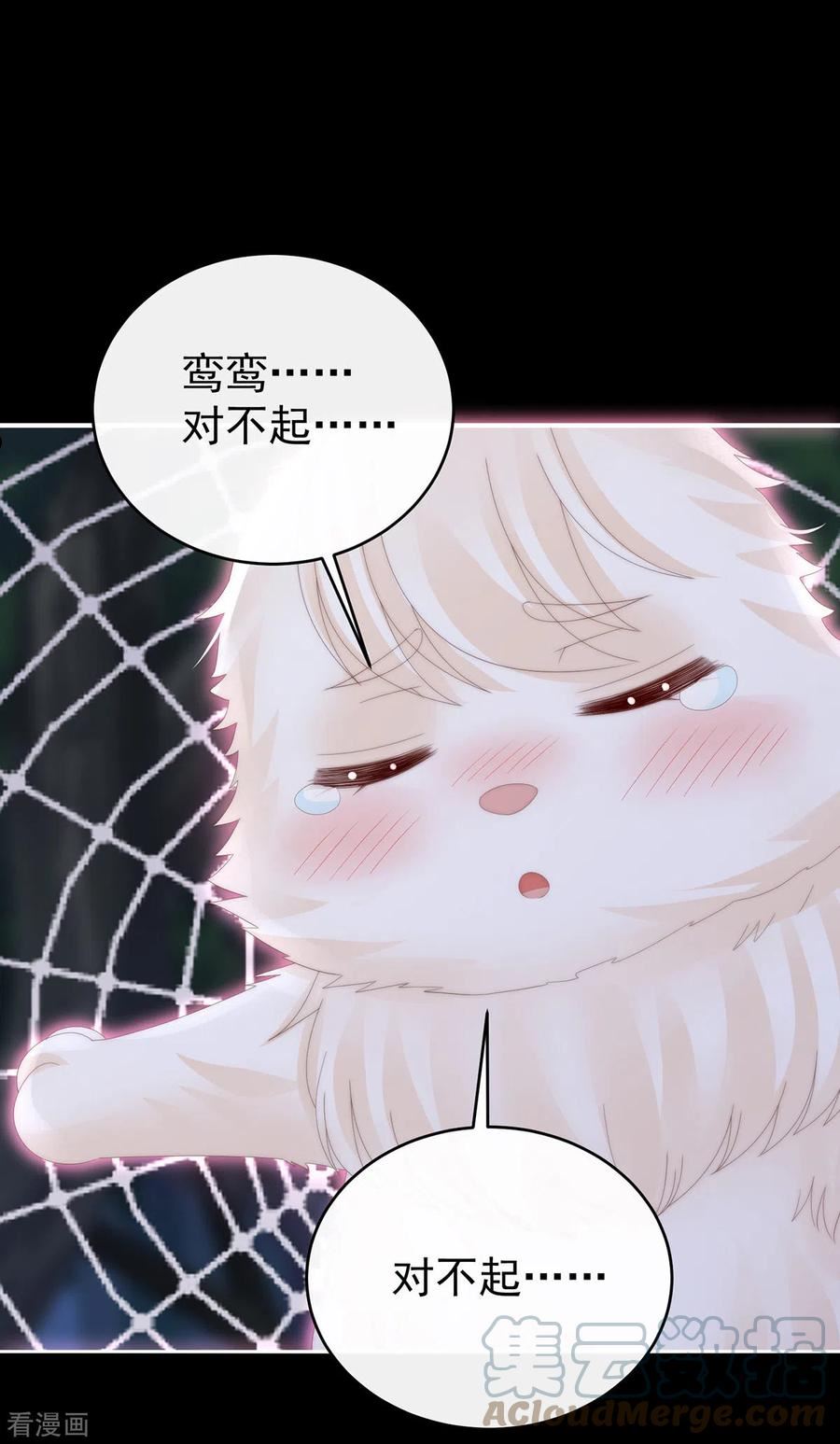 第79话 我是她的夫君4