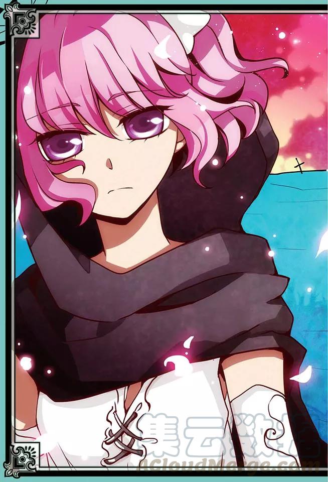 第56话 挥之不去的梦魇0