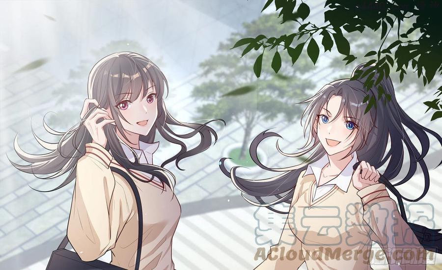 04 星空下的约定0