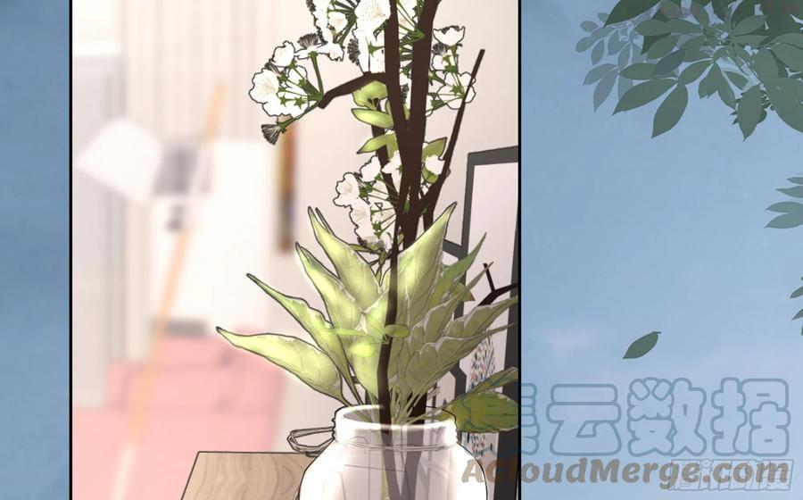 09 阿姨，给个机会4