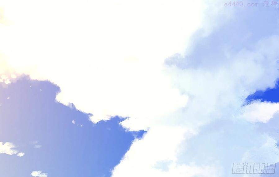 01 第一次亲密接触3