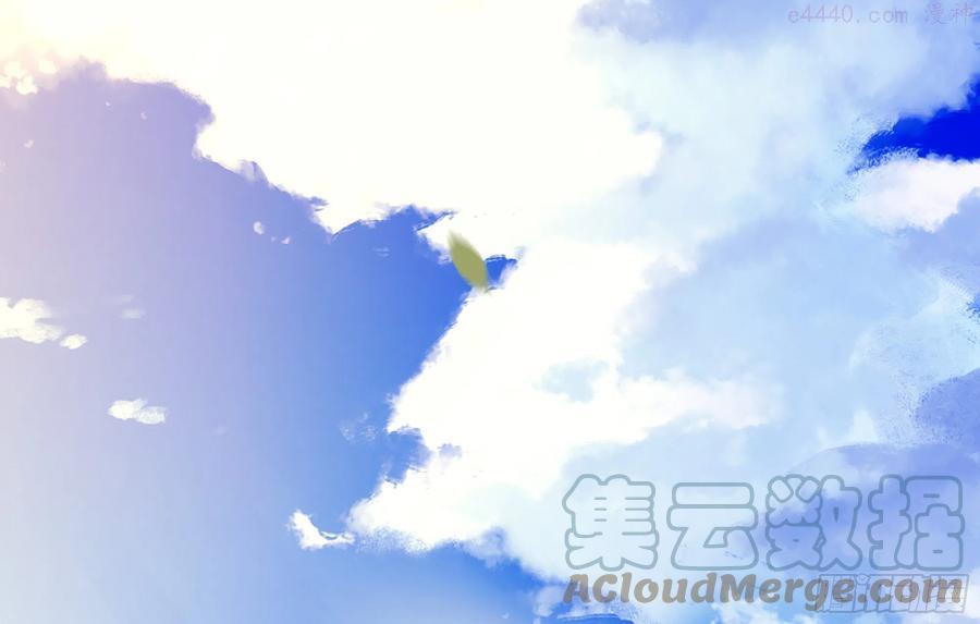 19 分别礼物（当然不是）3