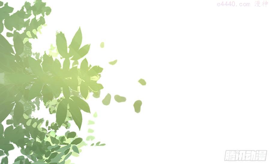 20 双床还是大床？4