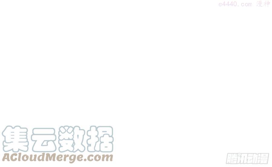 14 迟来的生日快乐3