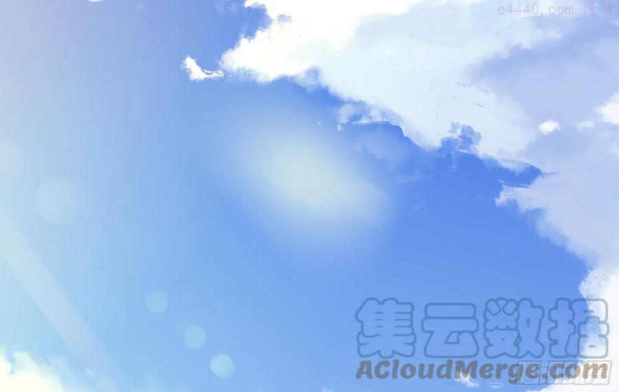 01 第一次亲密接触4