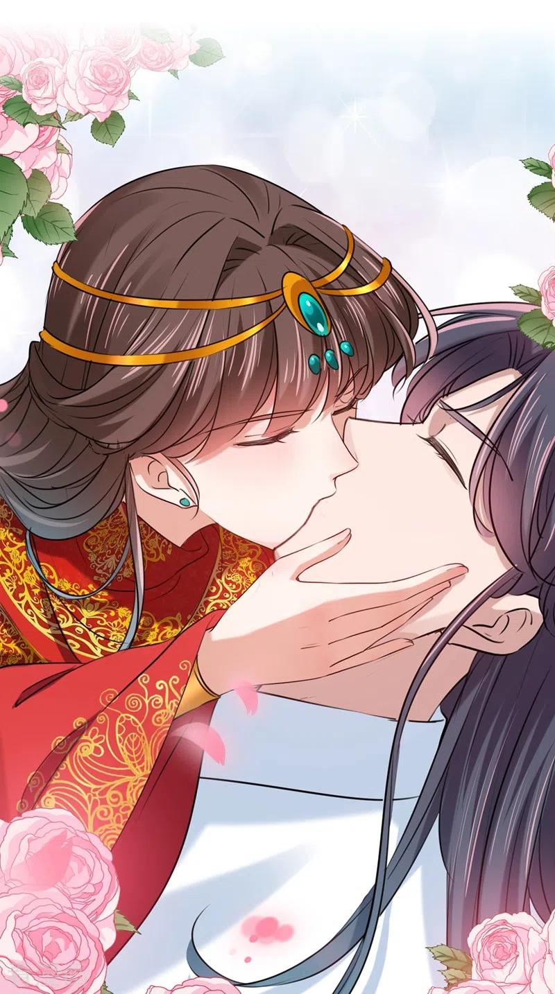 第273话 演戏给谁看呢？1