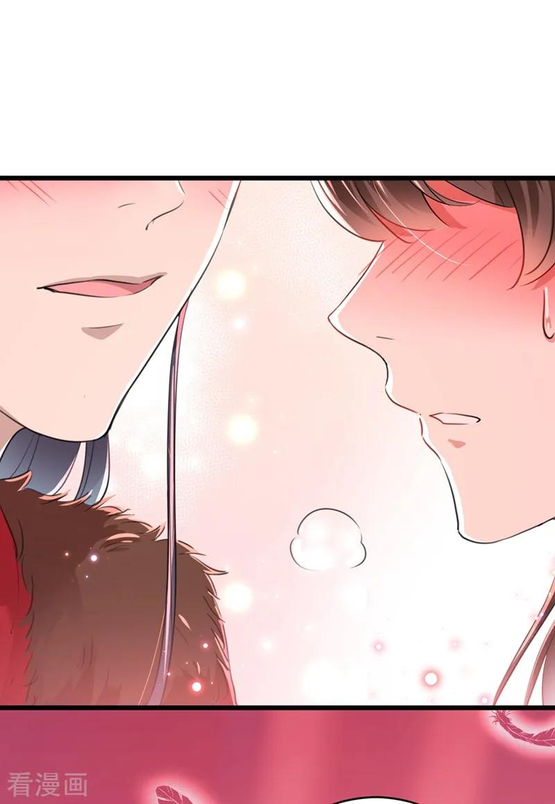 第192话 喜欢从来都不是负担3