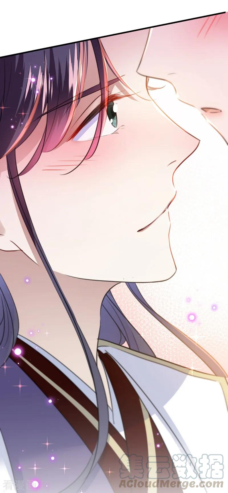 第177话 难道我是女流氓？4