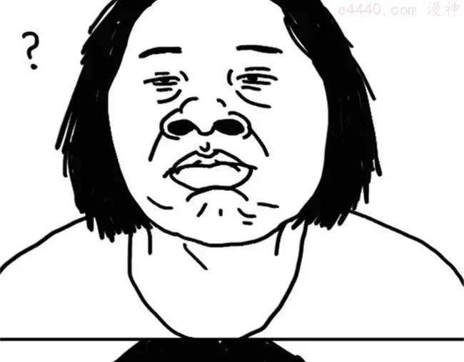 第27话 姐妹情深4