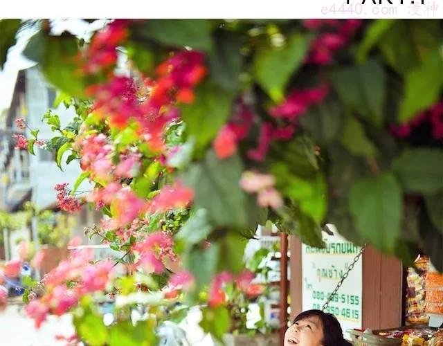 第2期 旅行照POSE part1 _ 王义博3