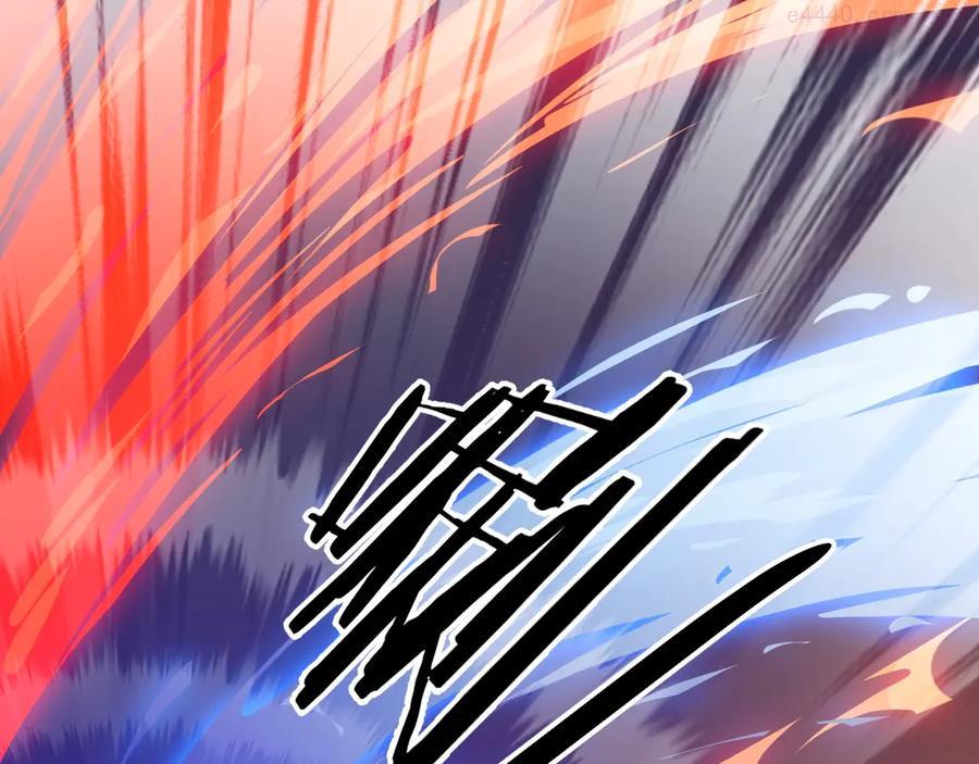 第16话 葫芦妙用4