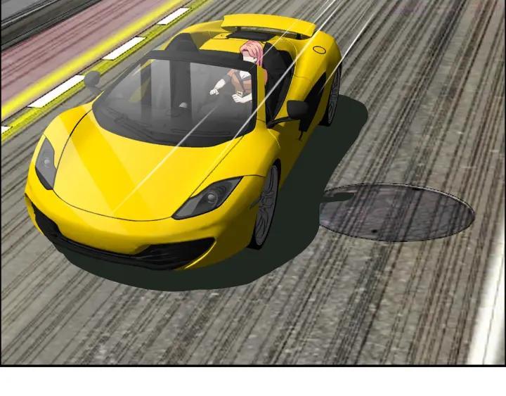 第10话 调虎离山3