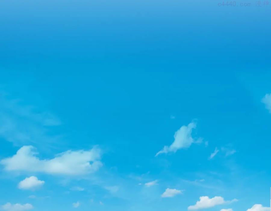 第63话 群星之争4