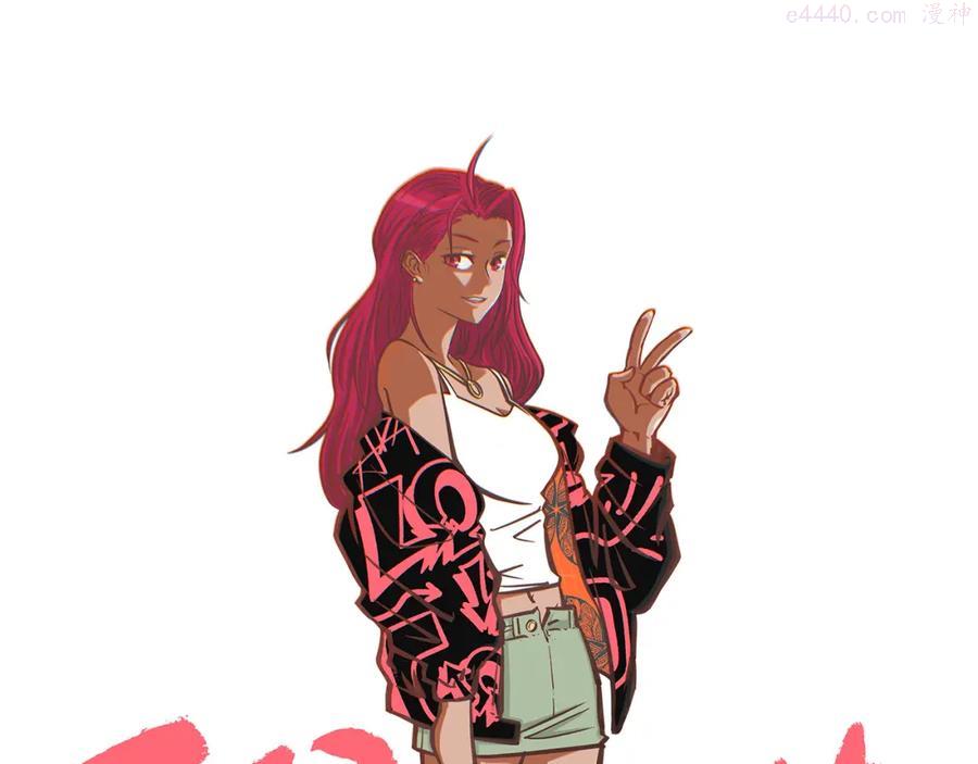 第63话 群星之争0