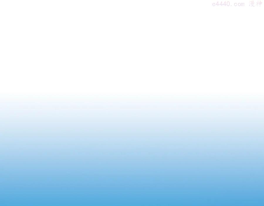 第63话 群星之争3