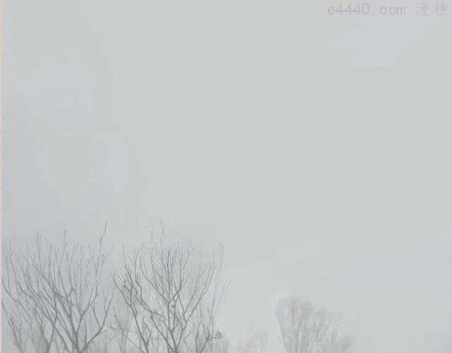 If I Could See You Again 下_ 摄影师暴暴蓝2