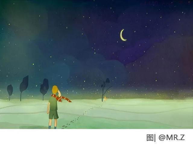 在每碗我们一起吃过的食物前 我都想你 _ 花大钱1