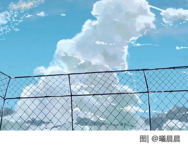 为爱痴狂下_ 黑白小岩井1