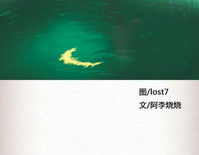 斜眼与耳光上_ 炎坤李3