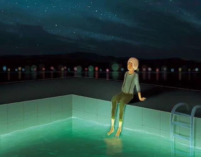 斜眼与耳光上_ 炎坤李2