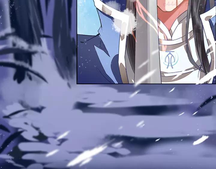 第1话 新婚之夜惊魂4