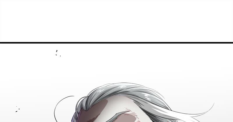 第六十九话 峨眉剑法-黑沼灵狐1