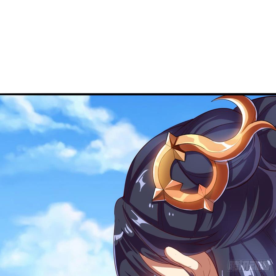 第一百一十六话 扬名天下3